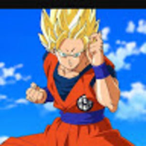 Meet your Posher, Cruz